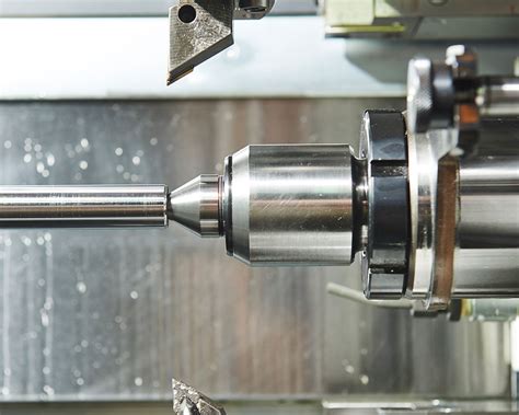 torneado cnc proveedores|Torno CNC, Centro de torneado CNC .